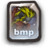 BMP